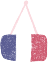 Francais